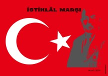 12 MART PANO-RENKLİ