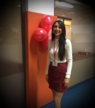 saygılı afacan kitabım