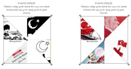 19 mayıs rüzgar gülü etkinliği