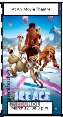 Movies akordiyon book