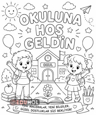 Puzzle Çalışmasi