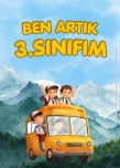 Gelişirim Raporu Kılıfı ( Tatil Yolcusu Temalı)