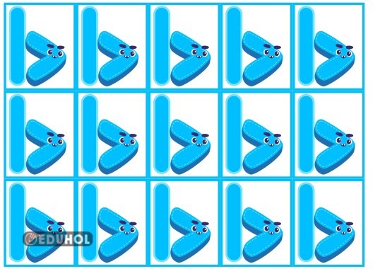 Büyüktür İşareti