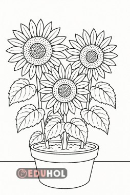 PASTEL BOYA BOYAMA KAĞIDI