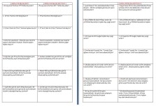 Çarpma Problemleri interaktif defter