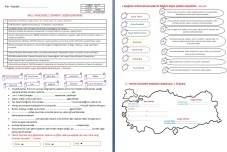Milli mücadele süreç değerlendirme