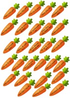 '' H '' sesi cümle okuma etkinliği