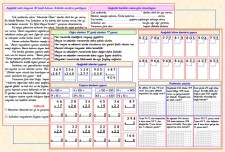 17. HAFTA SONU ÖDEVİ