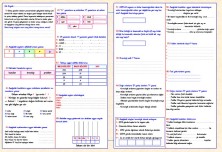 2. HAFTA DEĞERLENDİRME ETKİNLİĞİ