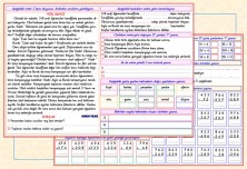 HAFTA SONU ÖDEVİ-6