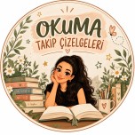 4. SINIF OKUMA ÇİZELGELERİ