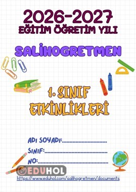 N FASİKÜLÜ