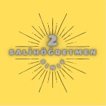 eldeli toplama işlemleri