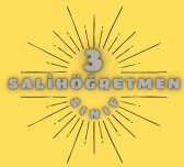 SENE BAŞI SEVİYE BELİRLEME SINAVI