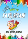 YARIYIL TATİL KİTABI