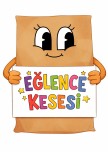 Eğlence kesesi