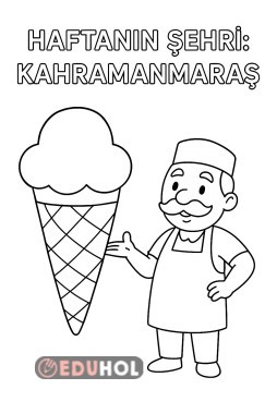 ŞEHİR ŞEHİR TÜRKİYE-KAHRAMANMARAŞ