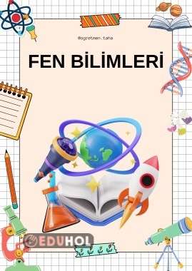 Dünyanın Hareketleri