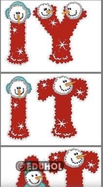 İyi Tatiller yazısı