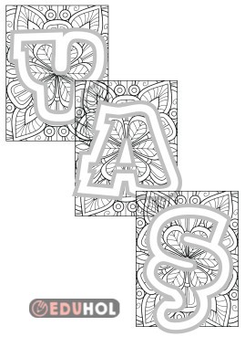 YAŞASIN CUMHURİYET MANDALA