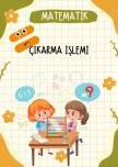 Çıkarma İşlemi