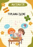 Toplama İşlemi