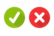 Yazım Yanlışları