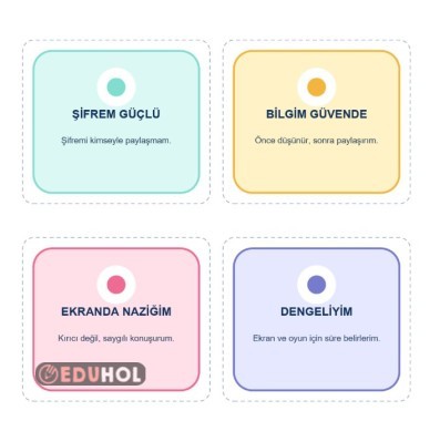 Siberay Kulübü Panosu