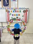 Yerli Malı Meyveler