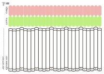 Kitap okuma listesi -2
