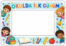 uyum haftası