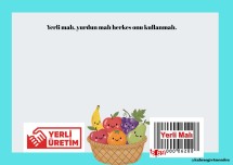 yerli malı suplası