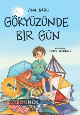 GÖKYÜZÜNDE BİR GÜN DEĞERLENDİRMESİ