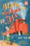 UZAYA GİDEN TREN DEĞERLENDİRME
