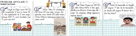 PROBLEM AVCILARI 5