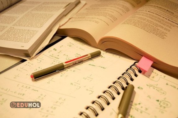 HARF BİLGİSİ VE BÜYÜK ÜNLÜ UYUMU