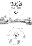 Yeşil Vatan