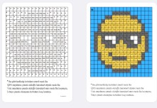 Tek ve çift sayılar etkinlik