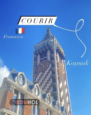 İngilizce -İspanyolca-Fransızca kelime