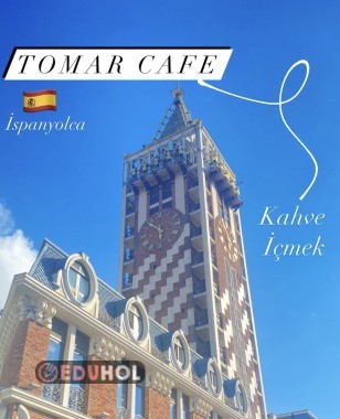 İngilizce -İspanyolca-Fransızca kelime