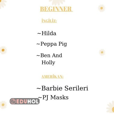 Netflix ingilizce program önerisi🍿🍿🥰😍
