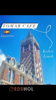 İngilizce -İspanyolca-Fransızca kelime