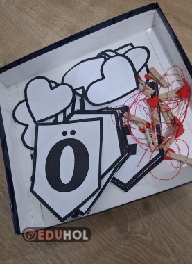 Öğretmenler Günü Pano Dosyaları