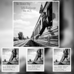 10 Kasım Pano 35 Sayfa