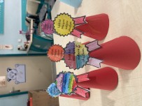 İstiklal marşını ezbere okudum