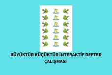 Timsahlar Açık Ağızla Sayıları Yiyor! < > =