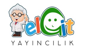 3.Sınıf Saatler Çalışma Kağıdı