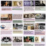 İcatlar ve Mucitler