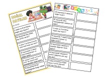 Onluk Birlik Problemleri-1