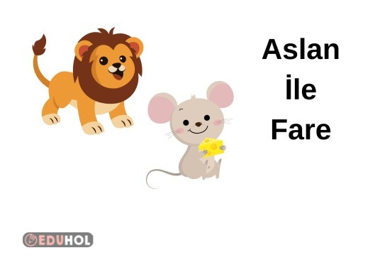 Türkçe Noktalama İşaretlerini Doğru Kullanma Konu Etkinliği